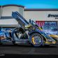 chrome-mclaren-p1-07