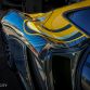 chrome-mclaren-p1-08