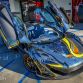 chrome-mclaren-p1-10