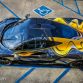 chrome-mclaren-p1-12