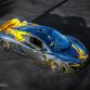 chrome-mclaren-p1-18