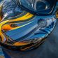 chrome-mclaren-p1-20