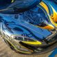 chrome-mclaren-p1-21