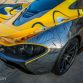 chrome-mclaren-p1-22