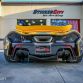chrome-mclaren-p1-23