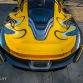 chrome-mclaren-p1-24