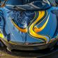 chrome-mclaren-p1-29