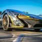 chrome-mclaren-p1-30