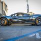 chrome-mclaren-p1-31