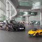 McLaren_P1_Toy_Car_01