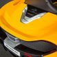 McLaren_P1_Toy_Car_02
