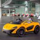 McLaren_P1_Toy_Car_03
