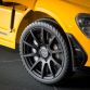 McLaren_P1_Toy_Car_05
