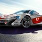 mclaren-p1-with-f1-livery-1