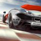 mclaren-p1-with-f1-livery-2