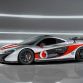 mclaren-p1-with-f1-livery-3