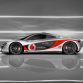 mclaren-p1-with-f1-livery-4