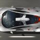 mclaren-p1-with-f1-livery-5
