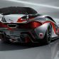 mclaren-p1-with-f1-livery-6