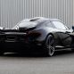 McLaren P1 with Gemballa Wheels