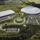 McLaren Production Centre