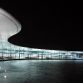 McLaren Production Centre