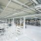 McLaren Production Centre