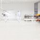 McLaren Production Centre