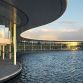 McLaren Production Centre