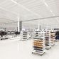 McLaren Production Centre