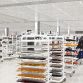 McLaren Production Centre