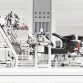 McLaren Production Centre