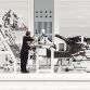 McLaren Production Centre