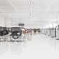 McLaren Production Centre