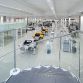 McLaren Production Centre