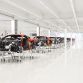 McLaren Production Centre