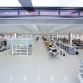 McLaren Production Centre
