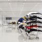 McLaren Production Centre