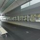 McLaren Production Centre