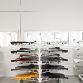 McLaren Production Centre