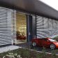 McLaren Production Centre