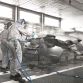 McLaren Production Centre