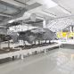 McLaren Production Centre