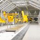 McLaren Production Centre
