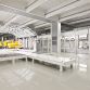 McLaren Production Centre