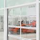 McLaren Production Centre