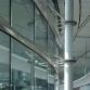 McLaren Production Centre