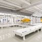 McLaren Production Centre
