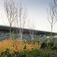 McLaren Production Centre
