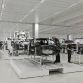 McLaren Production Centre